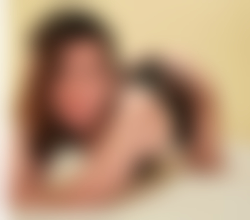 Escorts West Midlands Coventry - Photos for 🌺HI Sunny Thai Massage in Coventry Now 🌺